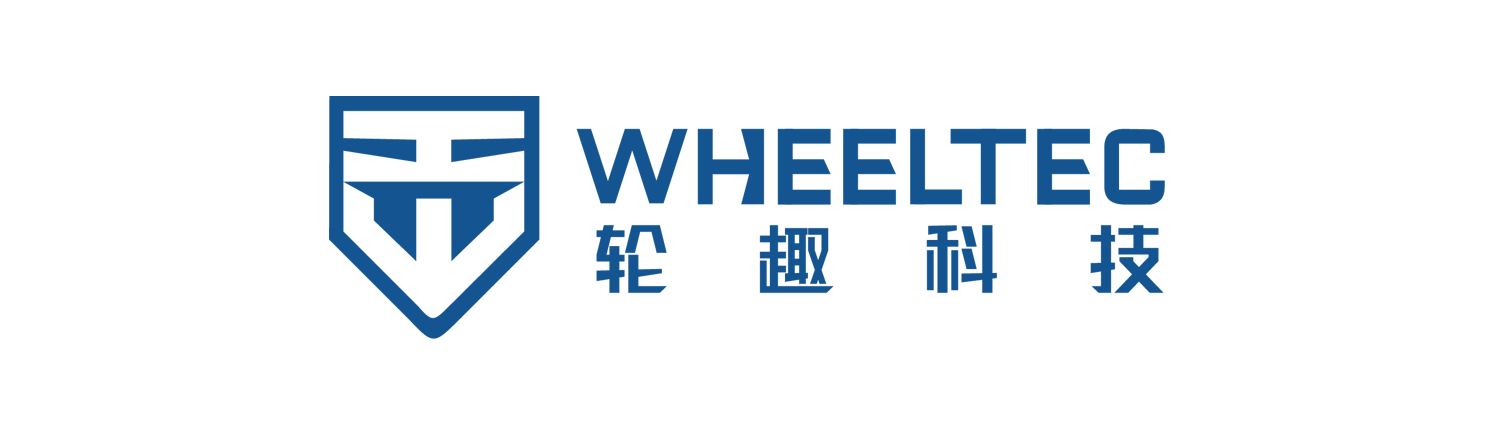中国·3044永利集团(集团)有限公司-官方网站