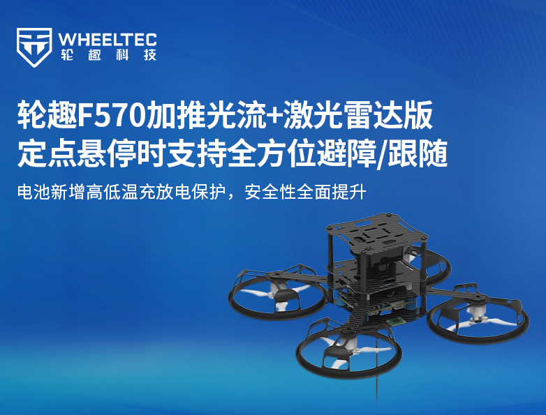 中国·3044永利集团(集团)有限公司-官方网站