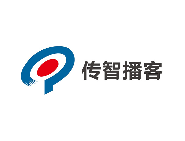 传智播客